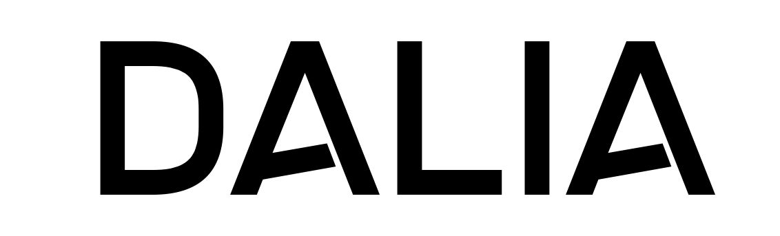 Dalia